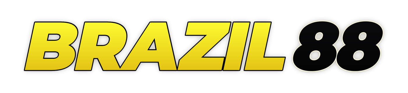 brazil88